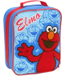 Accessory-innovations-elmo