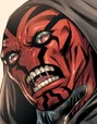 Neimoidian Sith.jpg