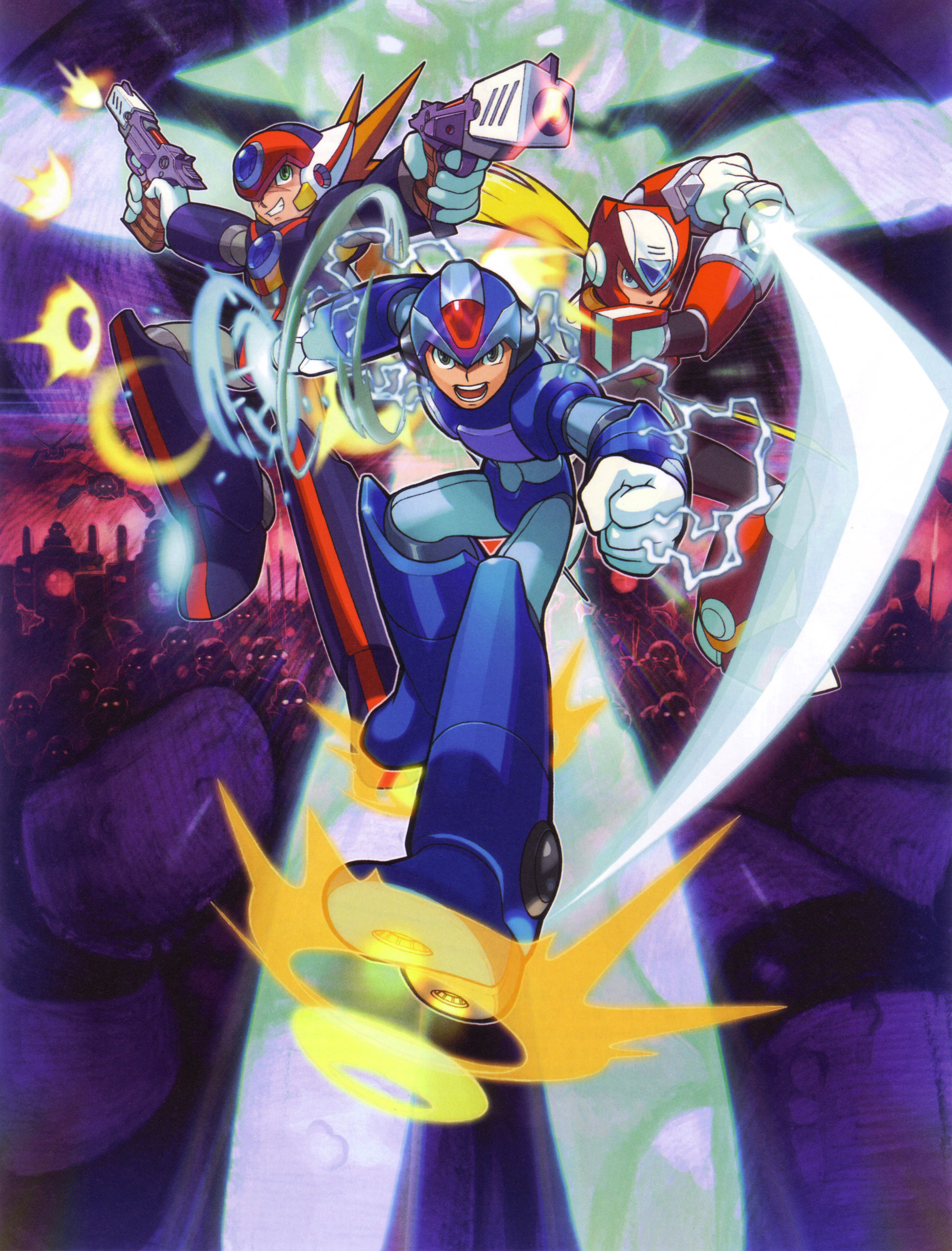 http://images2.wikia.nocookie.net/__cb20100704063037/megaman/images/2/28/MMX8Promo.jpg