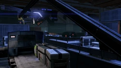 Illium The Prodigal Conveyor 2