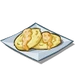 Fried Eggplant-icon.png