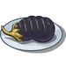 Roasted Eggplant-icon.png
