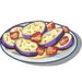 Ratatouille-icon.png