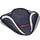 Tricorne Hat-icon.png