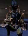 Eclipse Operative.png