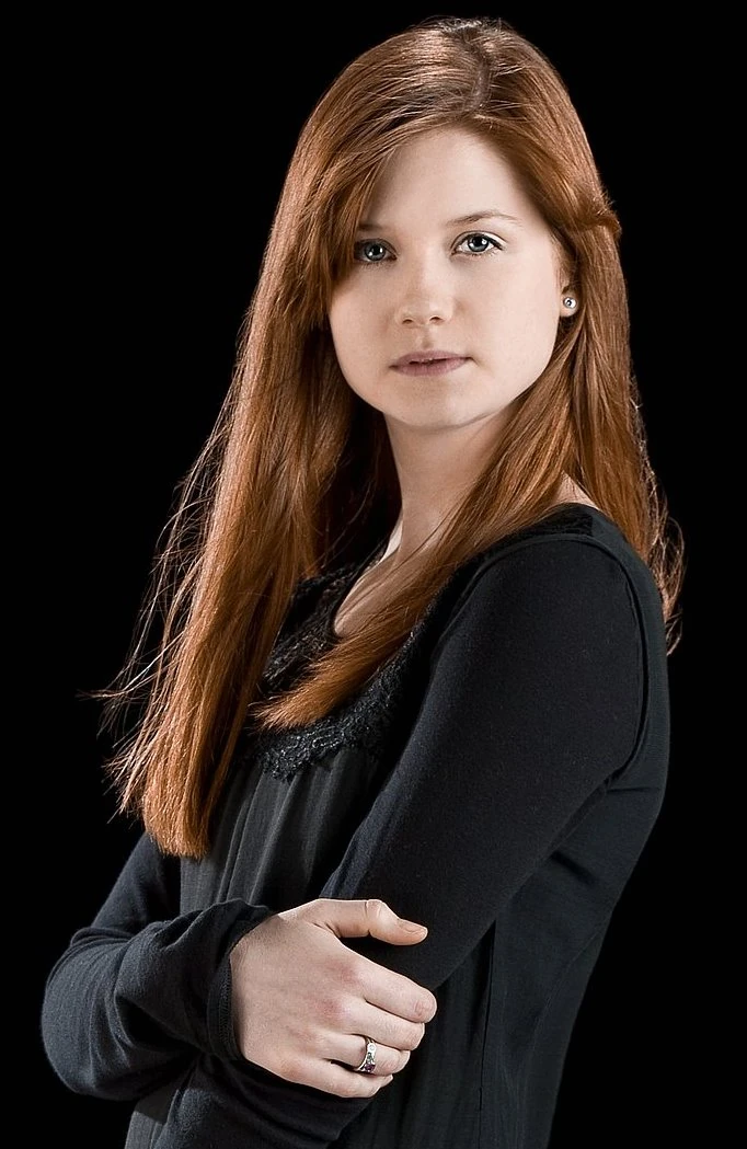 Ginevra Potter ( nee Weasley) Superhero high Wiki FANDOM powered by