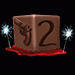 Item anniversarycrate 01