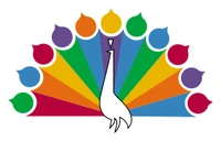 1956 NBC logo