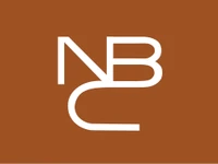 1959 NBC logo
