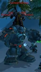 GeneralGrimaxe