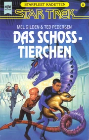 Das Schosstierchen