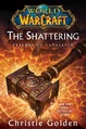 ShatteringCover.jpg
