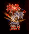 4thofJuly.gif