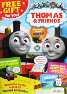 ThomasandFriends592