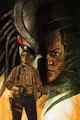 Predators1