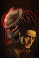 Predators2