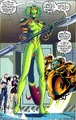 Wanda Earth-9 001