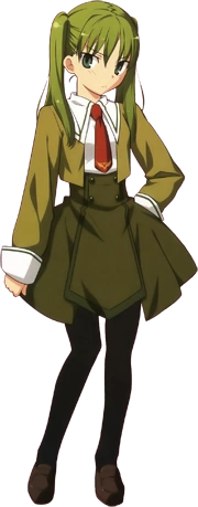 Chikagi cut.png