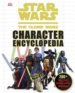 TCW Character Encyclopedia.jpg