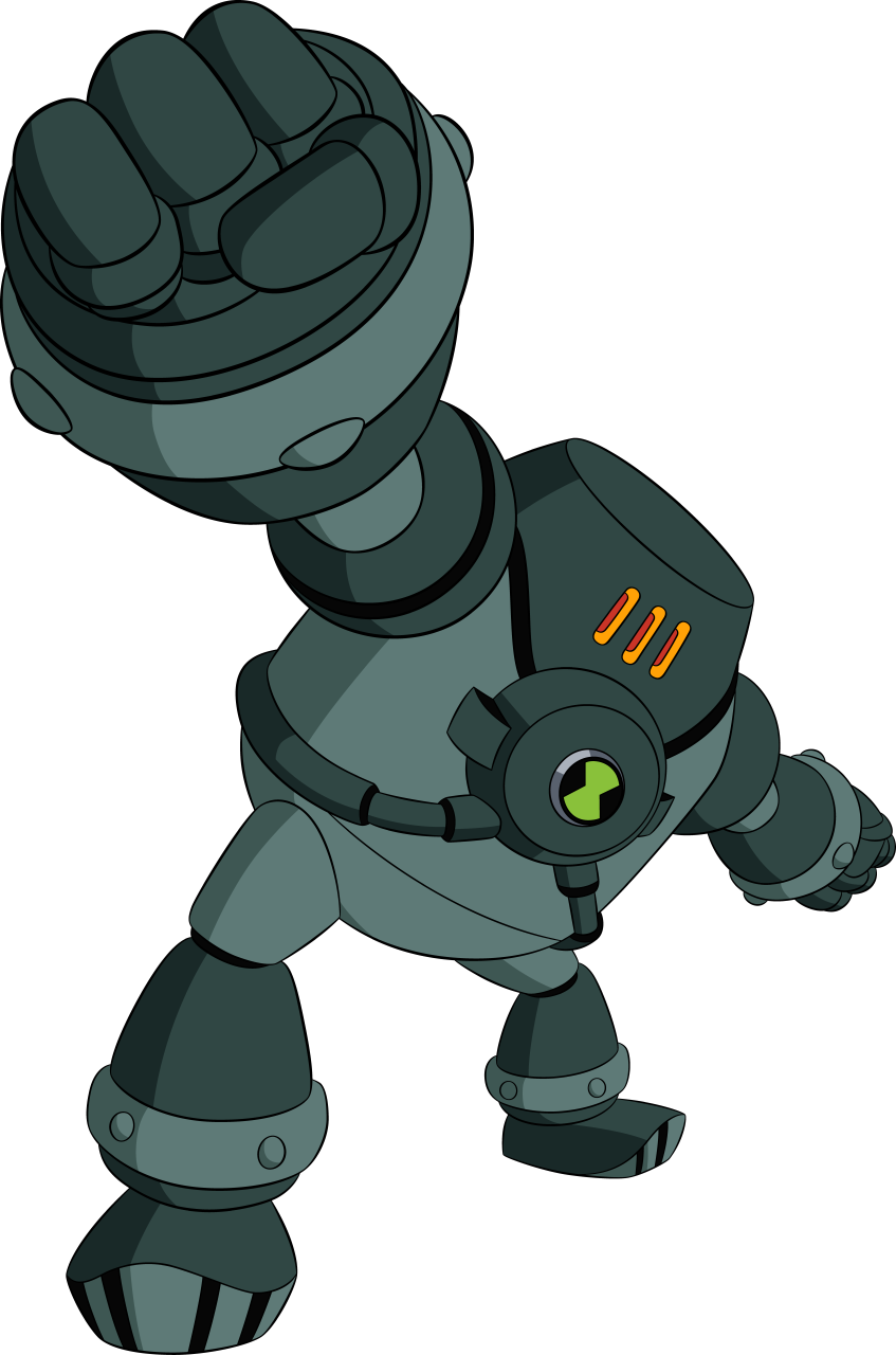 http://images2.wikia.nocookie.net/__cb20100704154150/ben10/images/f/ff/NRG_3.png