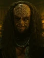 Klingonischer Steuermann 2371.jpg