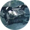 Vehiclelogo