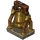 Liberty Bell-icon