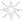 NovaSquadron SC1 Logo1a