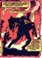 Lois Lane Super Seven