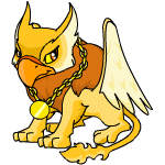 Branston - Neopets Wiki