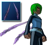 Dd.png (27 KB) Dd