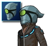 Ff.png (28 KB) Ff