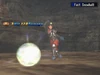 Fastsnowball