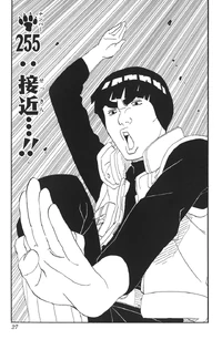 Chapter 255