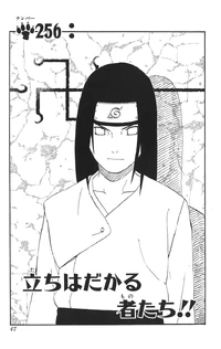 Chapter 256