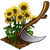 Harvest Sunflower-icon.png