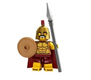 Spartan1