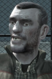 DarkoBrevic-GTAIV