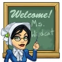 Share Welcome Fanny Wildcat.png
