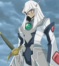 Avi Placido