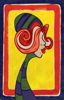 Cliodhna front.jpg