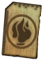 Research fire