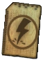 Research electric