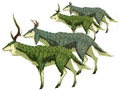 MH3-Kelbi-Concept