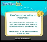 Treasureisle1