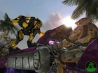 Halo2feature board1 1089334788