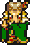 Kefkapoints
