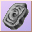Totem Bleu de Loup.png
