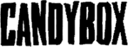Candybox-GTA4-logo