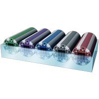 Huge item vegaschips 01.png